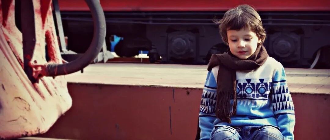 一个妈妈的深度反思：如果能重来一次，我绝对不会再犯这些错...