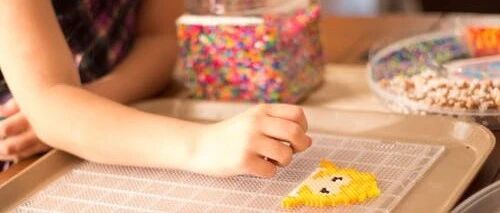 央视曝光：2、3克就能致婴幼儿死亡！网红玩具“黑名单”出炉，看完一身冷汗！