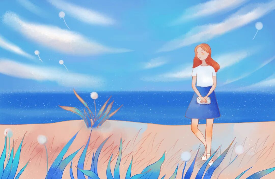 逢“二”必乱！开学第一个月警惕“初二现象”，每个家长都会遇到