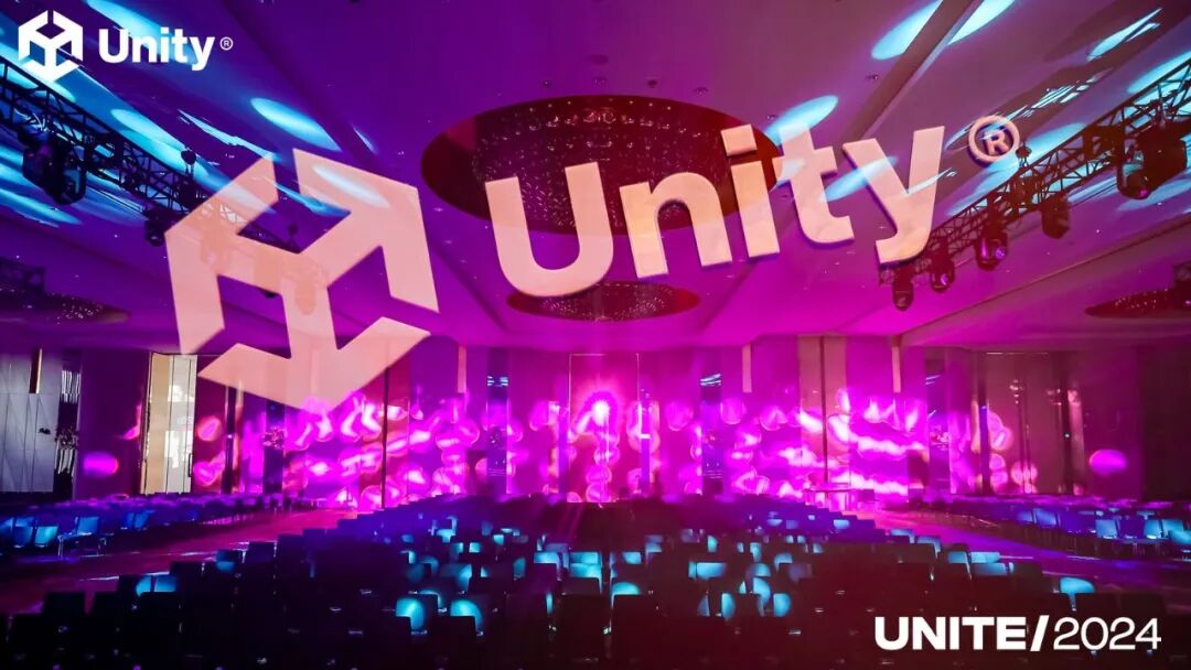 虚拟现实VR游戏开发:Unity 3D vs 虚幻引擎UE5,我怎么选!?6090 作者: 来源: 发布时间:2025-2-28 14:29