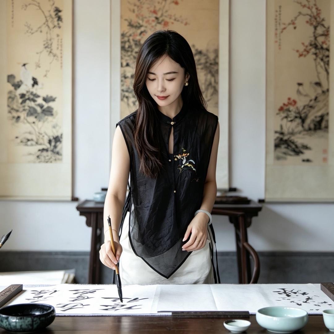 芹有财呀