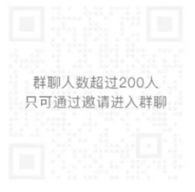 汕头医学院官网_汕头医学院是本科吗_汕头大学医学院