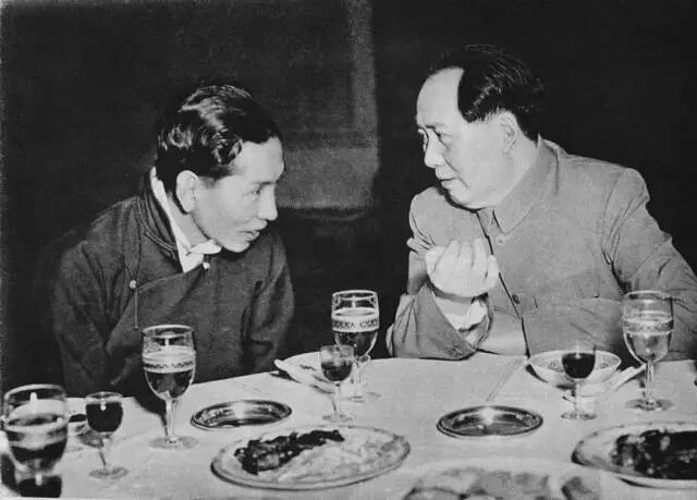西藏和平解放时间_西藏和平解放时间1950年_西藏和平解放时间是