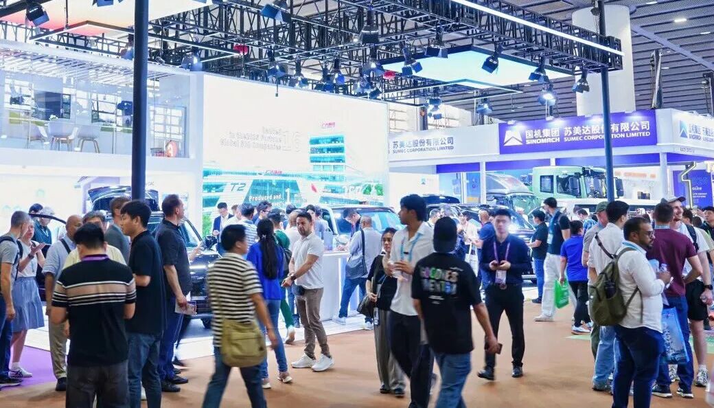 微信图片_2026-04-20_133327_099 拷贝.jpg