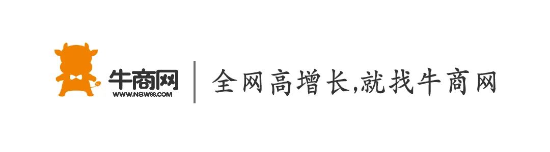 SEO优化技巧：提升文章附加价值的实用方法和策略