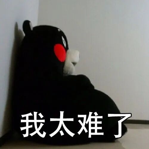 怎么放听诊器查房时遭心内科老师痛批：你听诊器往哪里放呢？！你这是想听啥？_https://www.jmylbn.com_新闻资讯_第4张