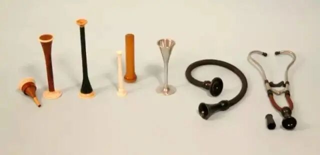 怎么放听诊器查房时遭心内科老师痛批：你听诊器往哪里放呢？！你这是想听啥？_https://www.jmylbn.com_新闻资讯_第6张