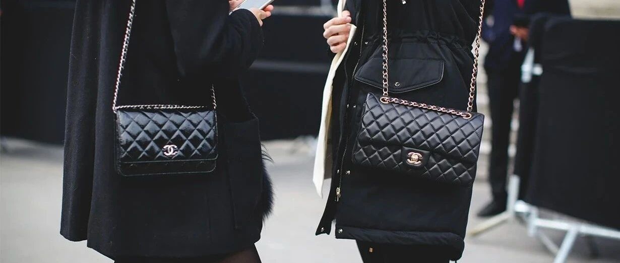 一周时尚大事件 | Chanel又涨价了？Nike中国计划裁员近20%