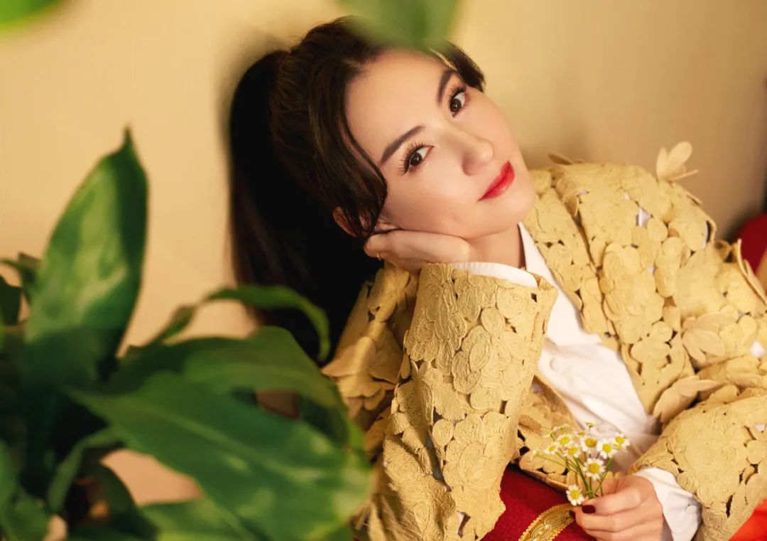 原来张艺兴和张柏芝都是生图王者!-微信头条网 原来张艺兴和张柏芝都是生图王者!