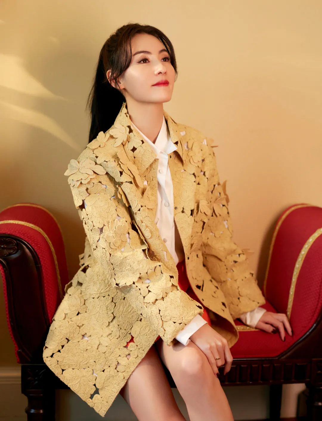 原来张艺兴和张柏芝都是生图王者!-微信头条网 原来张艺兴和张柏芝都是生图王者!
