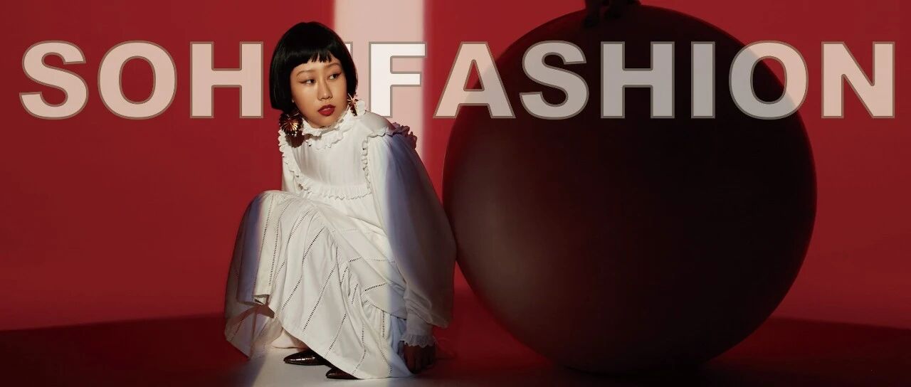 风格｜百变女王上官喜爱，她的魅力你Get到了吗？