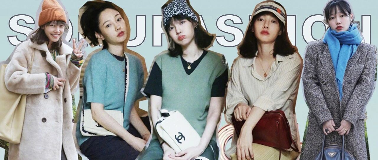 淡出屏幕的白百何都在做什么？看了她33天的真实记录后想劝她转行！