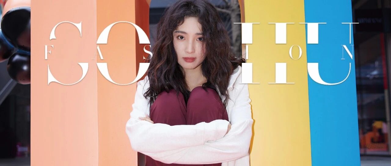 王紫璇同款时髦单品，居然通勤、逛街、运动都能穿？