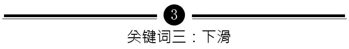 一周時尚大事丨Coach表示不會索賠劉雯，李宇春、楊冪、歐陽娜娜同臺看秀 家居 第13張