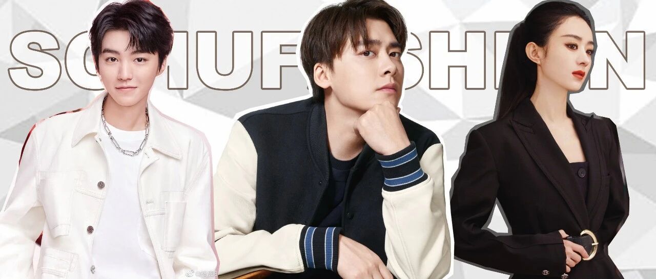 Bottega Veneta突然清空微博，维密取消大秀后力挽狂澜销售额大涨31% | 一周时尚大事件