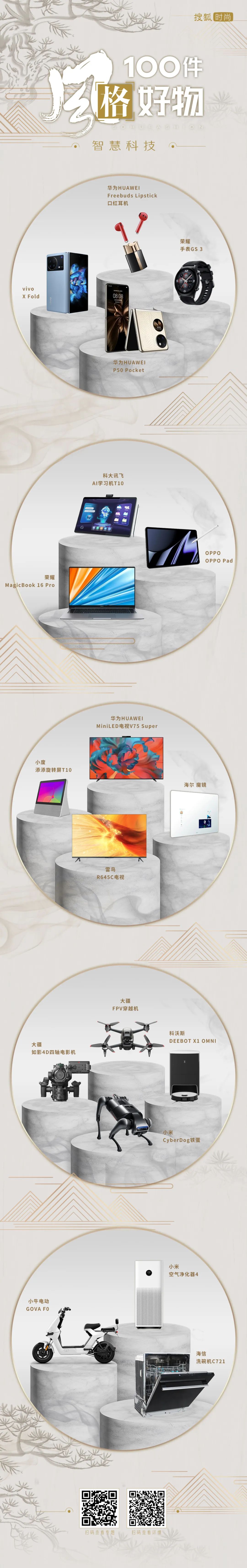 提升中国人幸福感的好品牌、好物品,都汇聚在这两张榜单里丨中国风格-微信头条网 提升中国人幸福感的好品牌、好物品,都汇聚在这两张榜单里丨中国风格