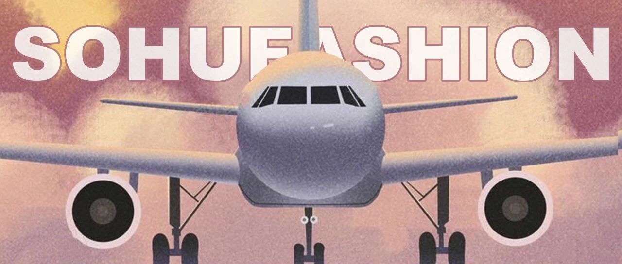 120万一场的环球旅行竟然一票难求！有钱人为啥青睐这种度假方式？| LuxuryNote