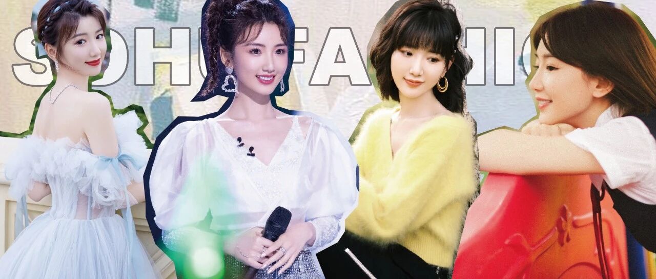 《乔家的儿女》中的白月光，毛晓彤保持童颜的秘密居然是靠它！