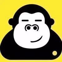 男朋友发自拍给我，可我却在角落发现一缕女生的头发！【每日笑图】