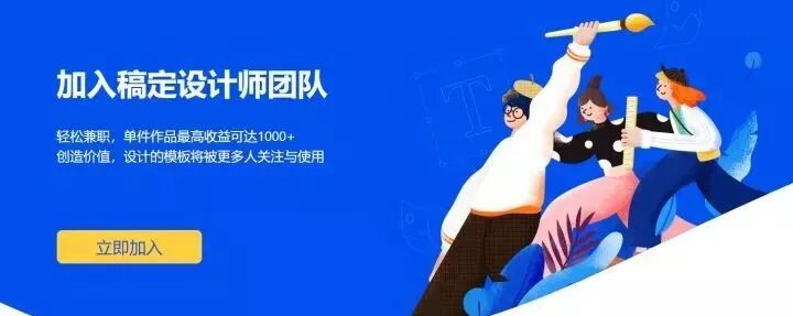 干货|老母亲搞副业，有什么好门路？(图19)