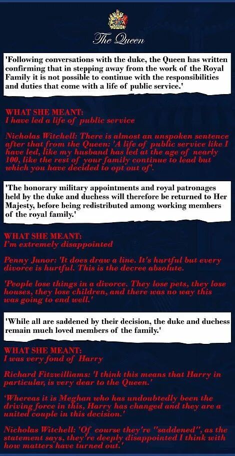 英华兰drbing 自由微信 Freewechat