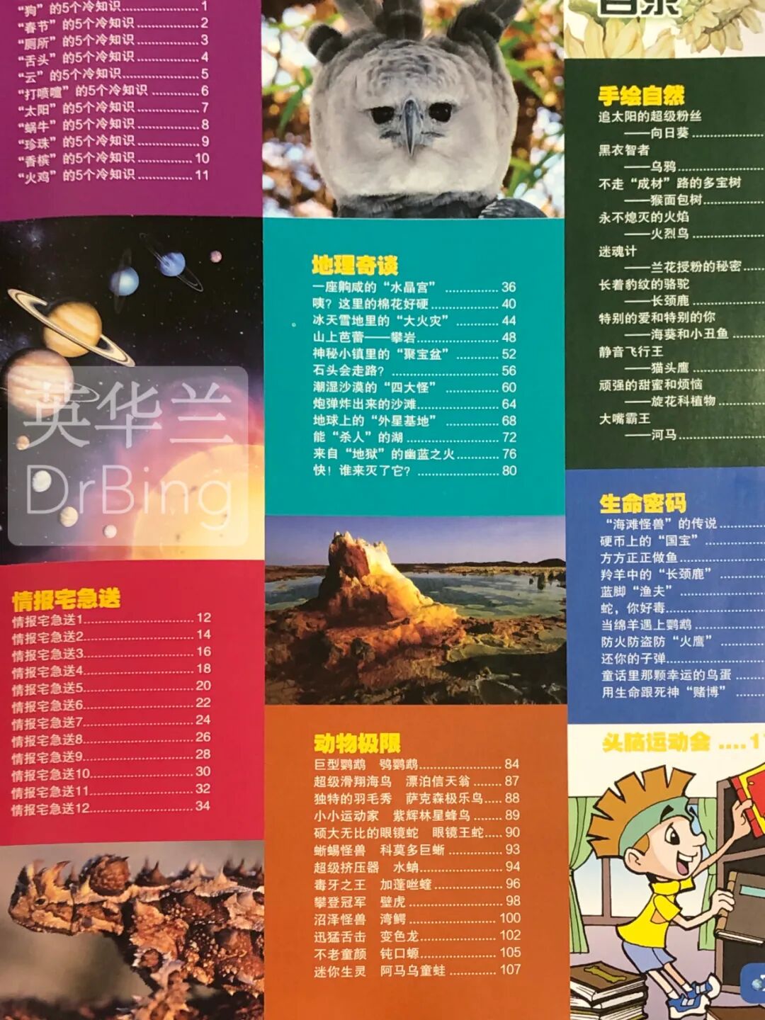 英华兰drbing 自由微信 Freewechat