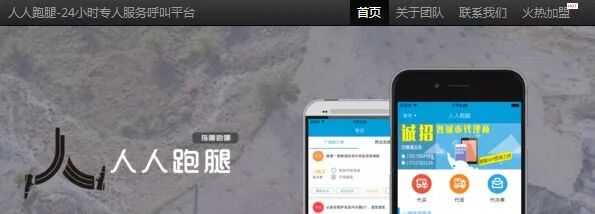 干货|老母亲搞副业，有什么好门路？(图9)