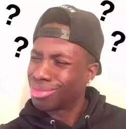 风扇英文_风扇的英文_散热底座怎么放~要风扇对着笔记本风扇吗