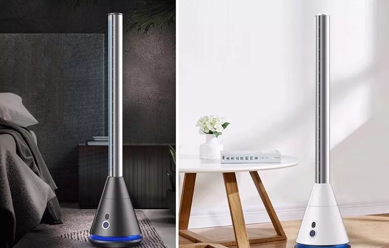 风扇英文_风扇的英文_散热底座怎么放~要风扇对着笔记本风扇吗