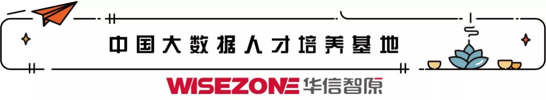2018最流行的十大编程语言，2019学哪个前景好?