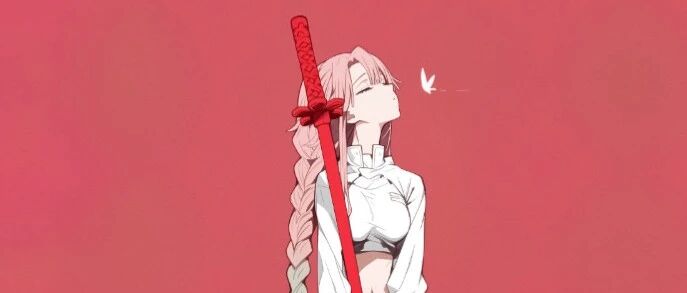 cover_image