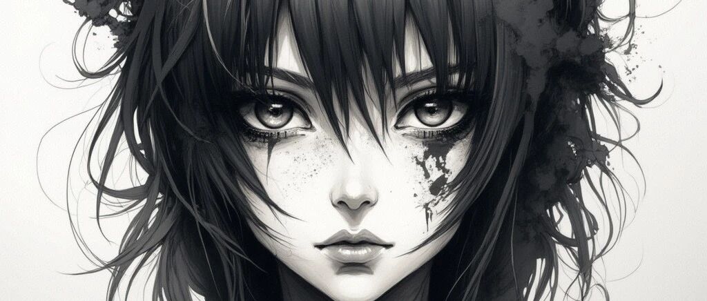 cover_image