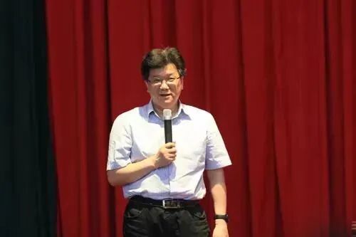 小学数学核心素养包括哪些_数学核心素养的六大要素_小学数学10大核心素养解读