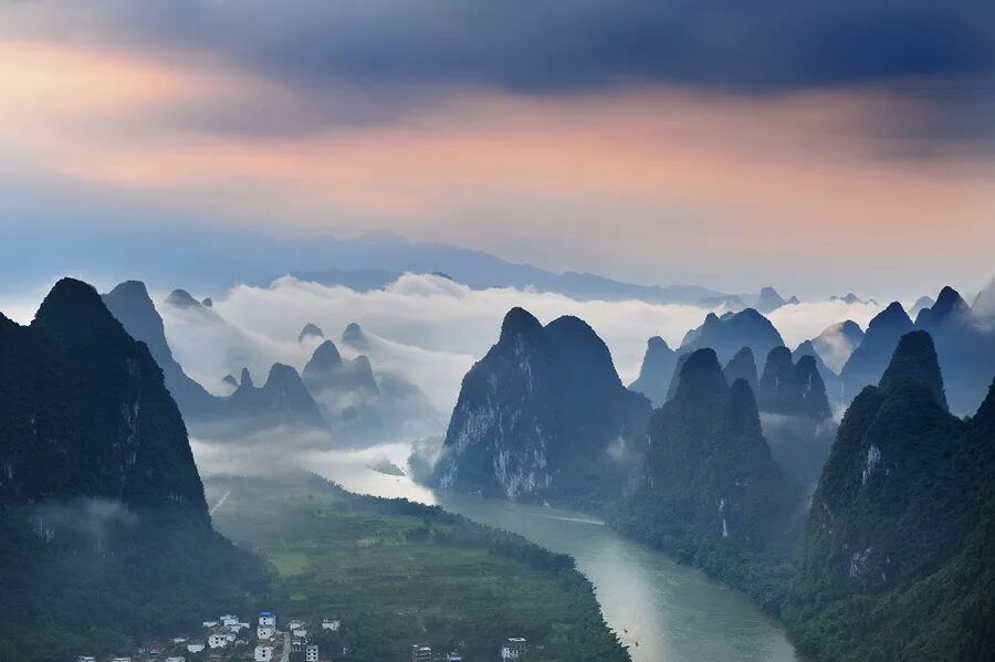 ​父母必看：孩子教育问题的内在根源所在！