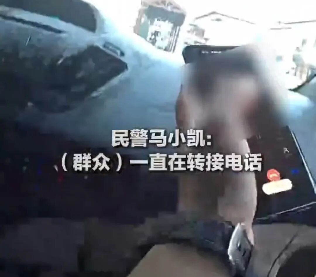 微信图片_20260714095619_920_2.jpg