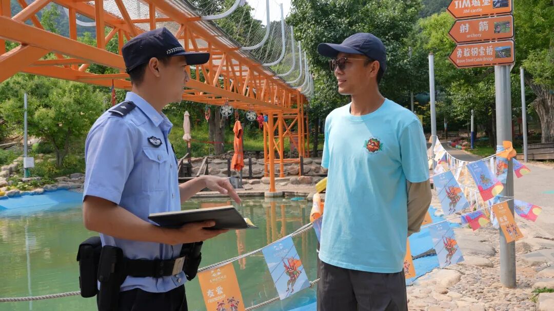 7e2270cc9af45442588fc8c274397922.jpg