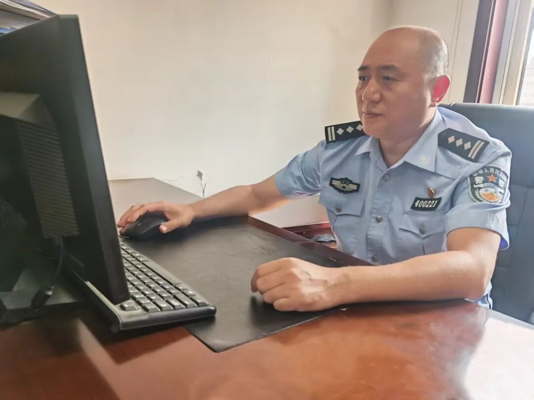 宋佳强.jpg