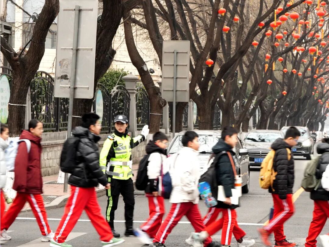 微信图片_20260302090534_54_77.jpg