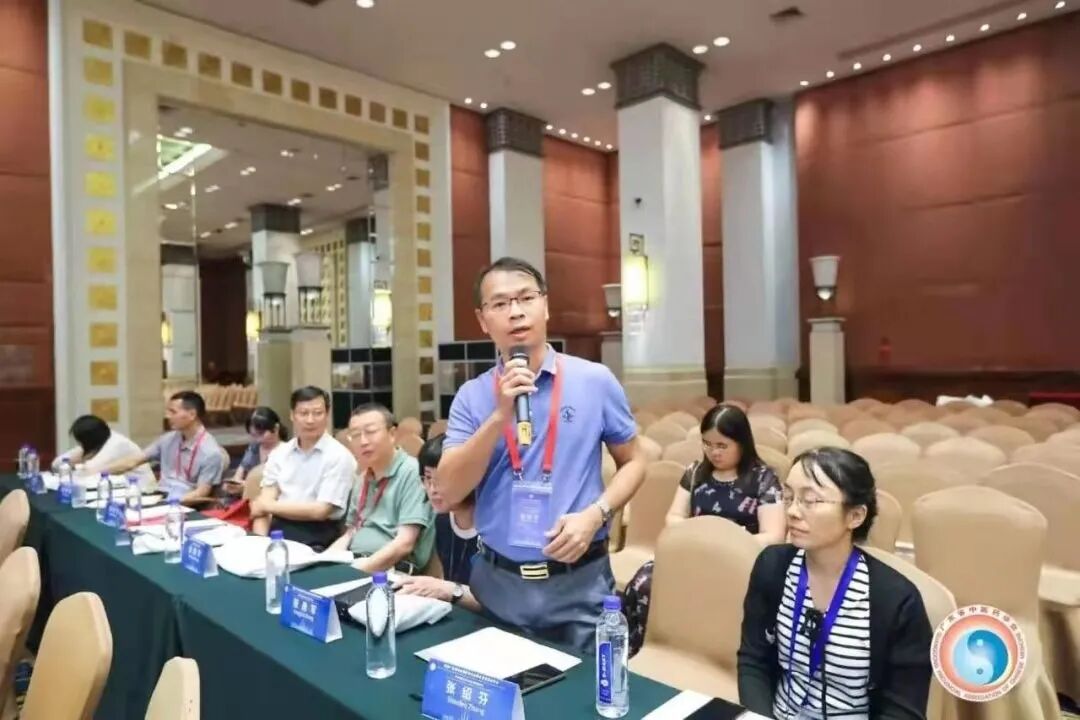 身边榜样丨张绍芬:从医廿多载,致力糖尿病诊疗防控,守护患者健康