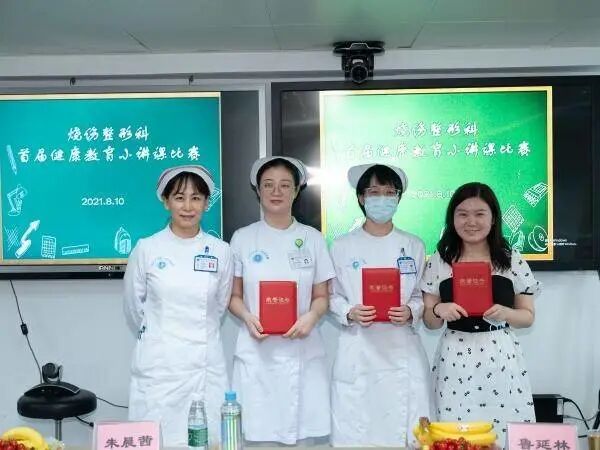 为什么负压引流医护患联手，教您认识VSD负压封闭引流技术~_https://www.jmylbn.com_新闻资讯_第19张