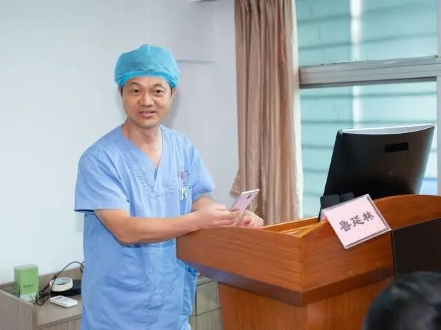 为什么负压引流医护患联手，教您认识VSD负压封闭引流技术~_https://www.jmylbn.com_新闻资讯_第11张