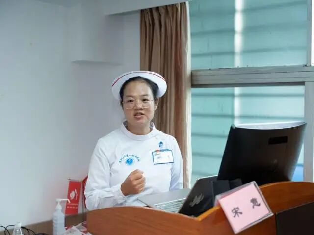 为什么负压引流医护患联手，教您认识VSD负压封闭引流技术~_https://www.jmylbn.com_新闻资讯_第16张