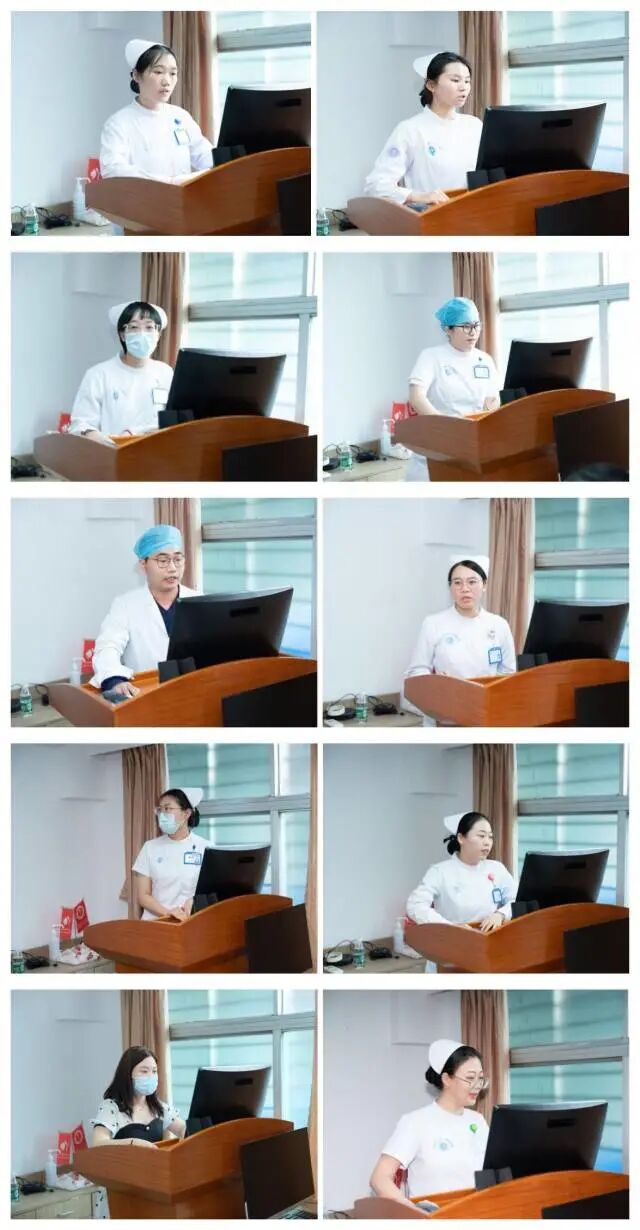 为什么负压引流医护患联手，教您认识VSD负压封闭引流技术~_https://www.jmylbn.com_新闻资讯_第8张