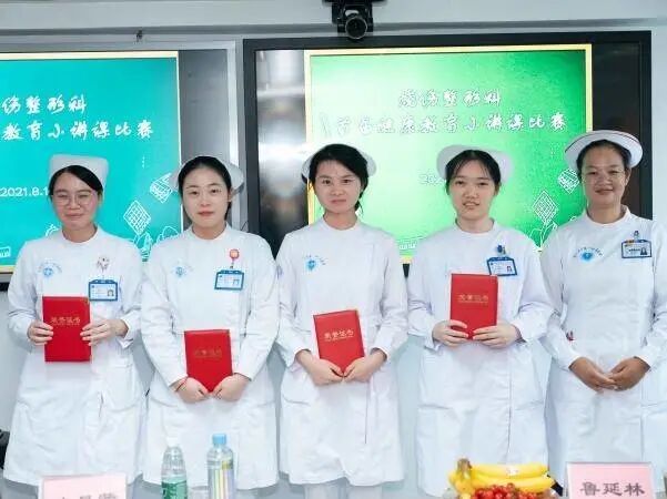 为什么负压引流医护患联手，教您认识VSD负压封闭引流技术~_https://www.jmylbn.com_新闻资讯_第18张