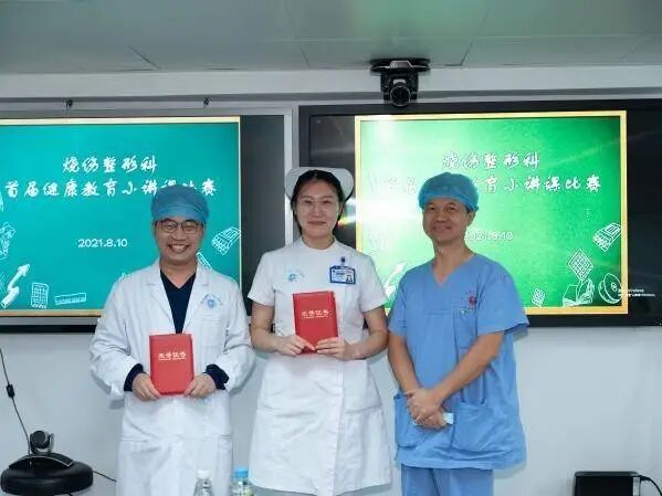 为什么负压引流医护患联手，教您认识VSD负压封闭引流技术~_https://www.jmylbn.com_新闻资讯_第20张