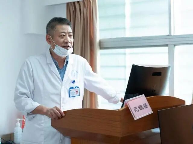 为什么负压引流医护患联手，教您认识VSD负压封闭引流技术~_https://www.jmylbn.com_新闻资讯_第4张