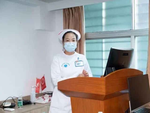 为什么负压引流医护患联手，教您认识VSD负压封闭引流技术~_https://www.jmylbn.com_新闻资讯_第6张