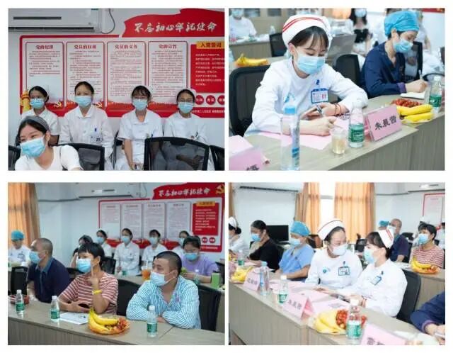 为什么负压引流医护患联手，教您认识VSD负压封闭引流技术~_https://www.jmylbn.com_新闻资讯_第10张