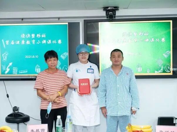 为什么负压引流医护患联手，教您认识VSD负压封闭引流技术~_https://www.jmylbn.com_新闻资讯_第21张