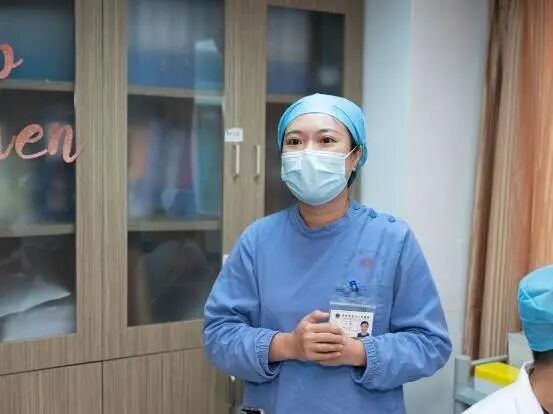 为什么负压引流医护患联手，教您认识VSD负压封闭引流技术~_https://www.jmylbn.com_新闻资讯_第15张